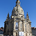 Frauenkirche, Dresden + PiP