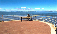 HBM............ HBM............