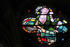 carlisle cathedral