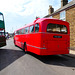 Fenland Busfest at Whittlesey - 15 May 2022 (P1110756)