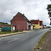 Heideweg (Hamm-Westtünnen) / 6.07.2024