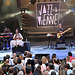 Jazz à Vienne - Dominique Fils-Aimé