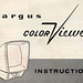 Argus Color Viewer