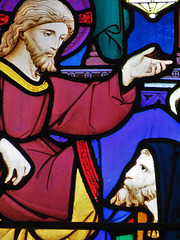 dartford, holy trinity church, kent