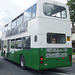 DSCF4324 Former Ipswich Buses M41 EPV - 25 Jun 2016