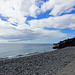 Strandpromenade Santa Cruz (© Buelipix)