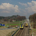 BÖ0018875