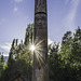 Olympic Lightning Figure, Whistler ... P.i.P. (© Buelipix)