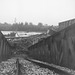 ELNE (1940) Pont du Tech N°1