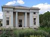 greenwich royal naval hospital, london