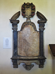 twickenham all hallows (72)