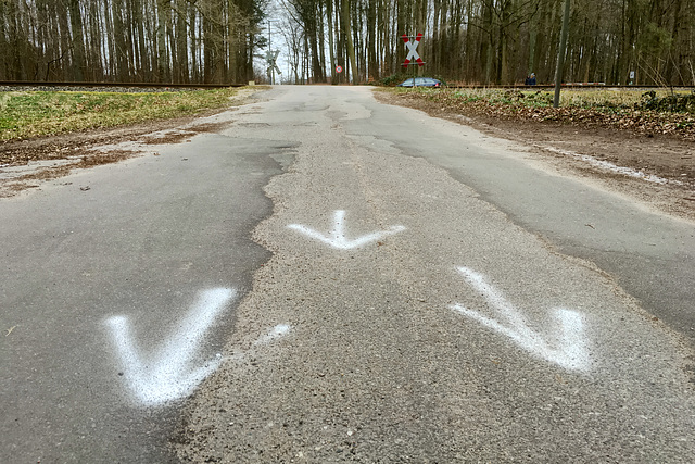 24.03.2016