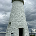 Concord Point Lighthouse