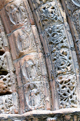 lichfield cathedral, staffs