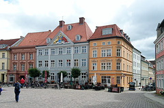 Am Alten Markt