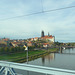 Meißen, Panorama