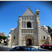 Eglise abbatiale Saint-Samson, Ouistreham riva bella!