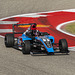 Chase Hyland - Jay Howard Driver Development - Formula 4 U.S.