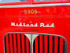 Fenland Busfest at Whittlesey - 15 May 2022 (P1110760)