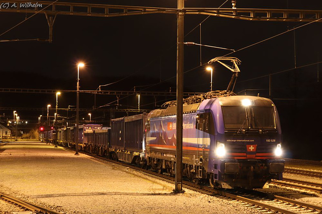 BÖ0028411 BÖ0028411