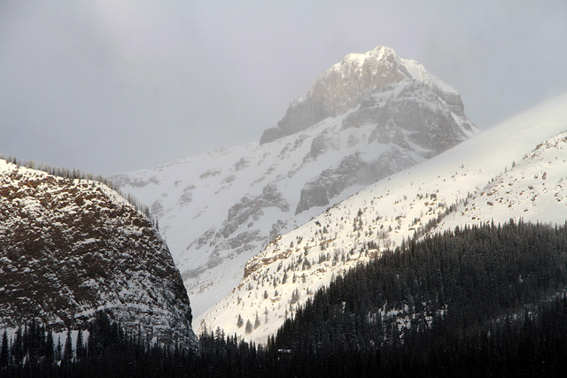 Lake Louise