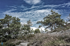 Skagerak