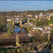 HFF...........Knaresborough