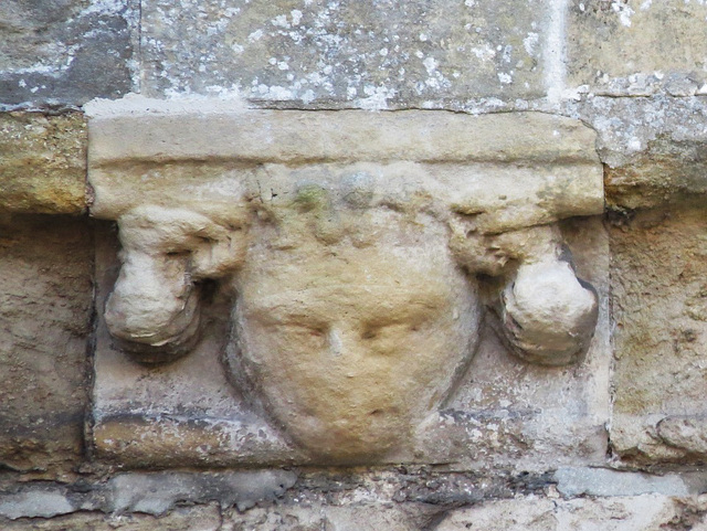 exeter cathedral, devon,