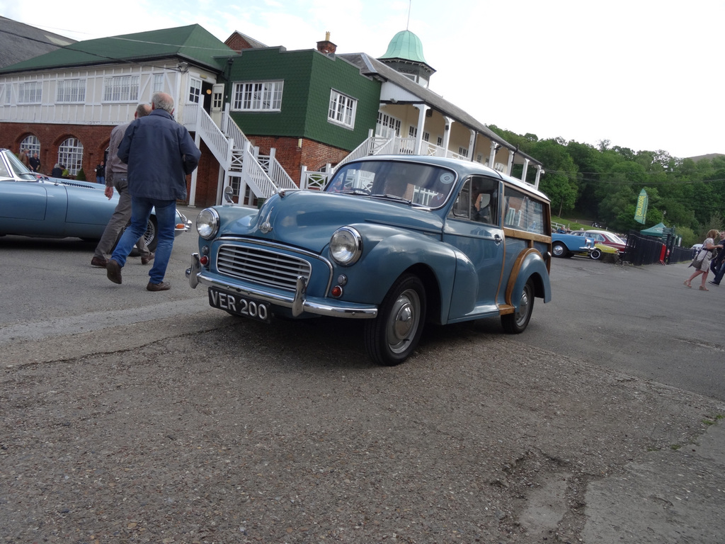 scbbmay222016 (1150)