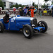 d12bjun162018 (1151)