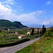 IT - Costermano - View from Miralago