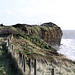 Cliff Path