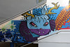 mural (pip)