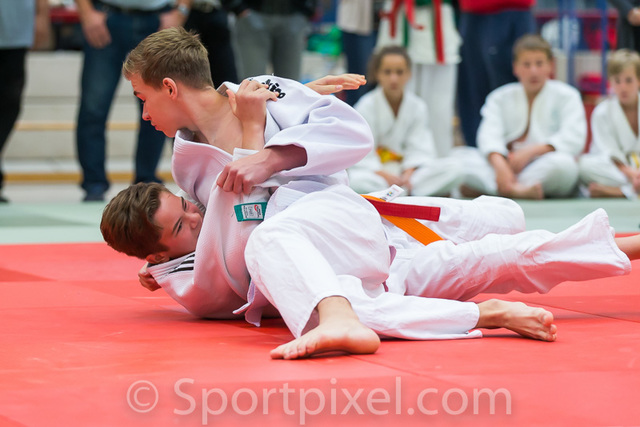 hoersel-1453 21232660908 o
