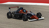 Will Edwards - Alliance Racing - Formula 4 U.S.