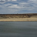 Krumbo Reservoir landscape 2T2B3582