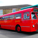 Fenland Busfest at Whittlesey - 15 May 2022 (P1110795)