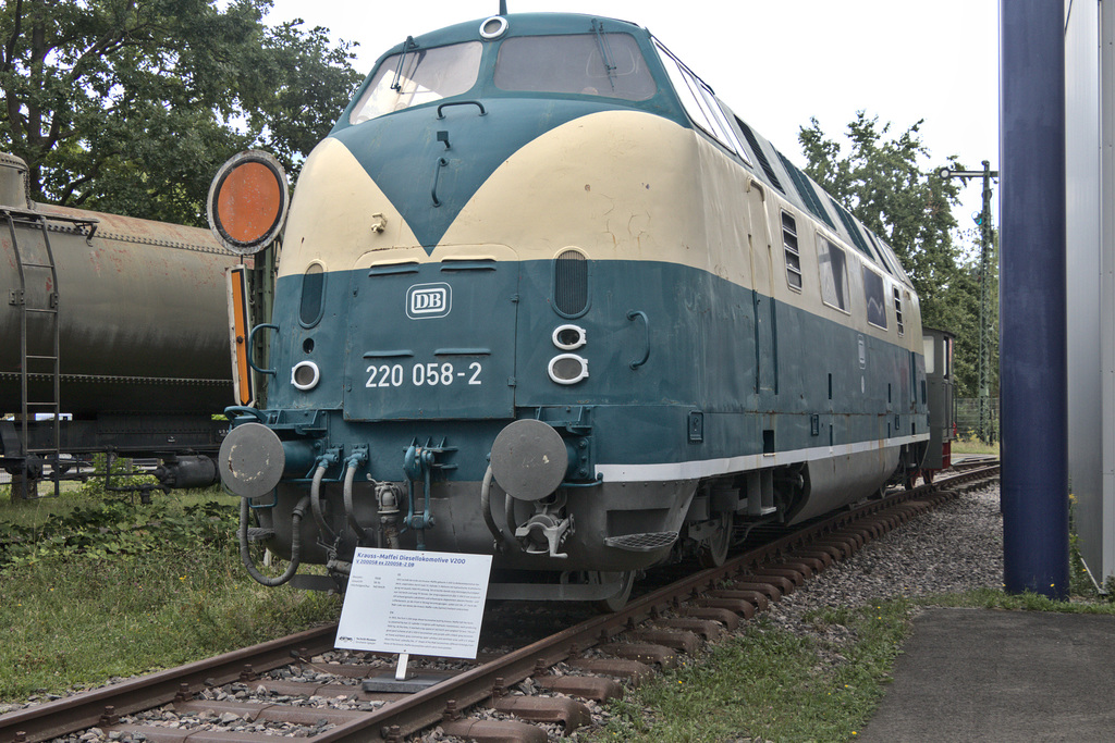 img 0067