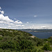 Vrbnik - Croazia