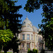 Ruse- Lyuben Karavelov Regional Library