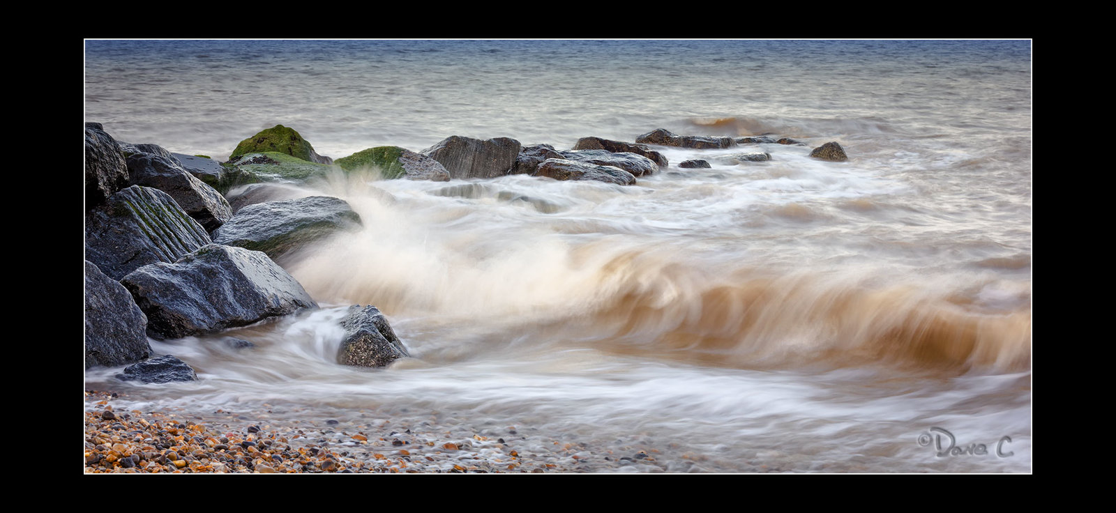 Waves