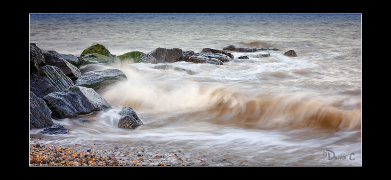 Waves