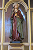 holy redeemer, exmouth market, finsbury, london