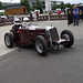 d12bjun162018 (1152)