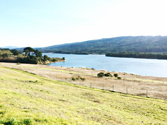 Crystal lake, San Francisco, CA Crystal lake, San Francisco, CA