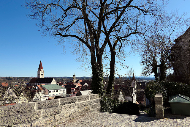 Kaufbeuren