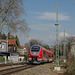 BÖ0018878