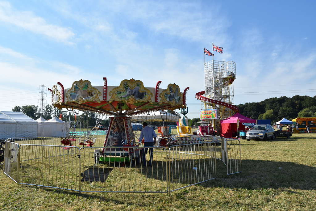 csaug142022 (1001)