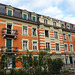 Schönes und erhaltenswertes Wonhaus im der Steigerweg in Bern