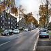 Tippelsberger Straße (Bochum-Riemke) / 11.11.2023